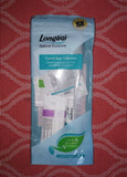 Kit de voyage  Longrich