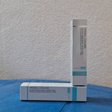 Herbal Cooling &  Refreshing Skin Gel