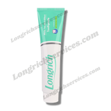 Pâte dentifrice Longrich