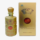 Liqueur De Vin Énergisant Longrich