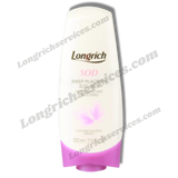 Lait Corporel SOD Longrich