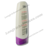 Lait Corporel SOD Longrich