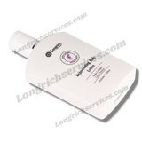 Lotion Corporelle de Rajeunissement Longrich