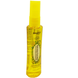 Lotion Anti-Douleur Multi Action Longrich