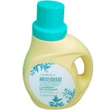 Détergent de linge Artemisia Longrich