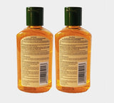 Huile de serpent longrich 80 ml