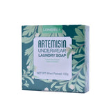 Savon de Sous-Vêtements a l'Artemisia Longrich