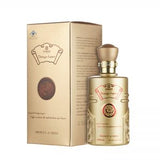 Liqueur De Vin Énergisant Longrich